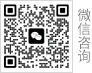 美標(biāo)安全閥二維碼